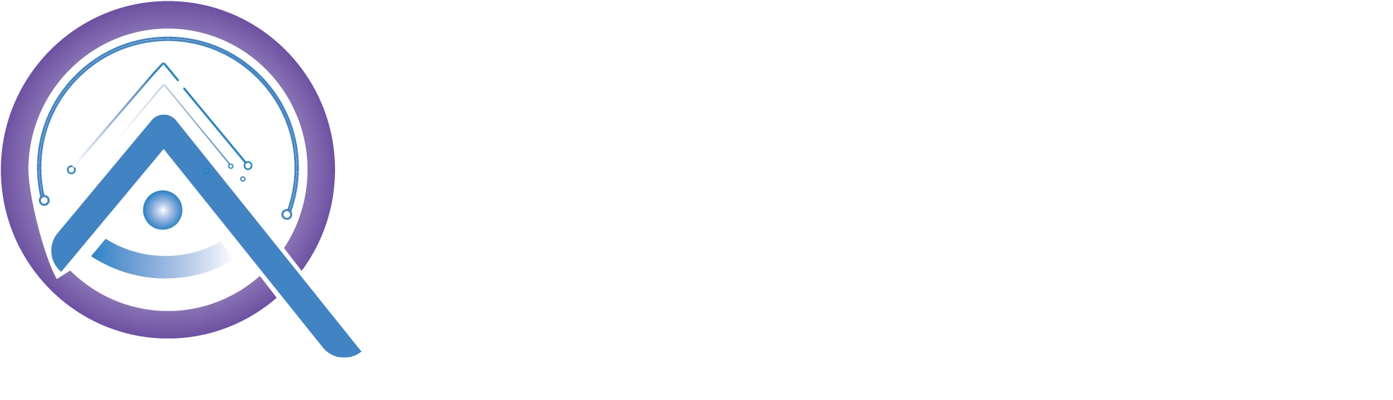 Aii QA Logo